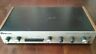 Sd4a-q Metrotec Universal Four Channel Amplifier