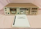 Sd530 Marantz Vintage Digital Monitor