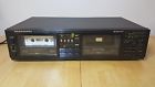 Sd565 Marantz Dual Logic Stereo
