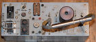 Sd59396-02 Western Electric Vintage If