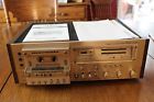 Sd6020 Marantz 2 Speed Stereo