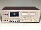 Sd800 Marantz Sd Stereo Cassette Player