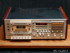 Sd9000 Marantz Sd 9000 Dbx
