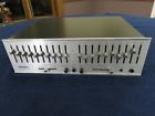 Se-10 Dynaco 10 Band Classic