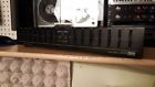 Se-300 Sansui