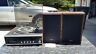 Se-3070-excellent Se-3070 Panasonic Vintage Stereo With Working Condition