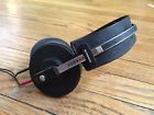 Se-4 Pioneer Vintage 70s-80s 1-4