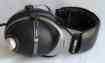 Se-405 Operating Pioneer Vintage Stereo Headphones Guide Extra Extension Cord