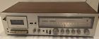 Se-4608d Panasonic Vintage Cassette Player