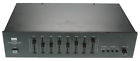Se-5 Sansui Vintage Black Graphic