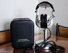Se-50 Pioneer 1970s Stereo 2-way