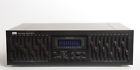 Se-8 Sansui Vintage 10 Band