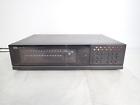 Se-88 Sansui Vintage Hi-end Digital