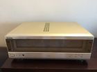 Se-a1010 Technics Amplifier
