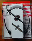 Se-l44 Pioneer Rare Vintage Old