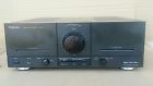 Se-m100 Technics Vintage Integrated Amplifier