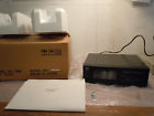 Se-one Bsr Vintage Spatial Enhancer Display Original Packaging