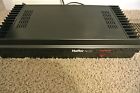 Se120 Hafler Used Stereo Power