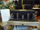 Se40 Golden Tube Audio Vacuum