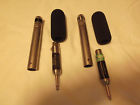 Se5-ce1 Se5-ce2 Akg-altec Lansing Vintage