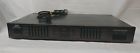 Sea-22 Jvc Band Graphic Equalizer Vintage Mid Works Perfectly