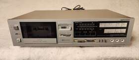 562.93292 Sears Roebuck Proformance Model Stereo Cassette Deck Player
