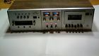 Er-8150 Serial 10566 Fisher Vintage Studio Standard
