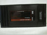 Sf-102 Laser Vhs Tape Model