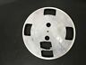 Sf-620 Panasonic Vintage For Turntable Player Plate Chrome