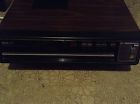 Sft100w Rca Working Selectavision Videodisc Player