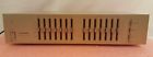 Sg-3 Pioneer Vintage Stereo Graphic