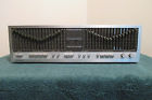 Sg-80 Pioneer Vintage Graphic Equalizer Untested