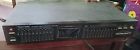 Sg-9500 Pioneer Vintage 1977 10-band Graphic