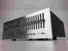 Sg-9800 Pioneer Stereo Graphic Equalizer Professionally Serviced Restored Wow