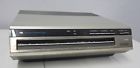 Sgt-250 Rca Selectavision Video Disc