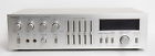 Sh-8030 Sh 8030 Technics Space