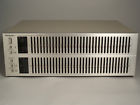 Sh-8065 Technics 33 Band Graphic
