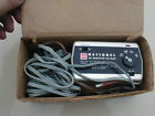 110-250v Sh-962 Vintage National Ac Adaptor