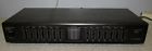 Sh-ge50 Technics Vintage Graphic Equalizer