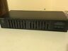 Sh-8028 Sh-z250 Technics Stereo Graphic Equalizer Shipping