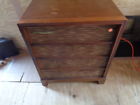 Shc-8 Rca Victor Estate Vintage