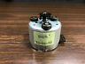 53-9603d Shu9l Jvc Vintage Cassette Tape Electric Motor From Boombox