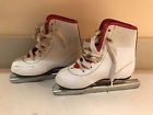 Size 10 Beginner-child Unbranded-generic Ice