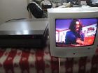 Sjt-90 Rca Selectavision Stereo Videodisc Player
