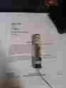 Sk-106 Heathkit Vintage Wireless Microphone W H Manual