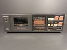 Sk-v10 Pc-v10 Toshiba Corporation Stereo