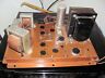 Sk29m Magnavox Motorola Channel Tube Amplifier With Preamp