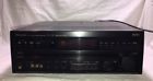 Skdi001618us Pioneer Digital Signal Processor Av Receiver Dolby Tested 012562442662