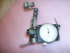 J-6080-012-a Sl-0012 1t100 J-6080-120-a Sony Citizen Watch Jig Micrometer Vhs Beta Head Alig
