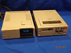 W-tt-2000 Sl-2000 Tt-2000 Sony Portable Video